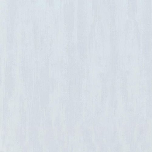 Texturart-92417 Texturart-92417