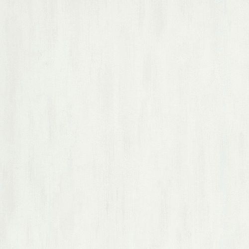 Texturart-92411 Texturart-92411