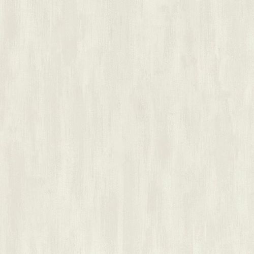 Texturart-92406 Texturart-92406