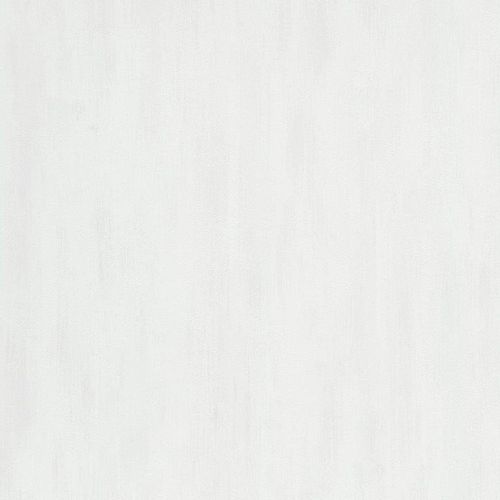 Texturart-92402 Texturart-92402