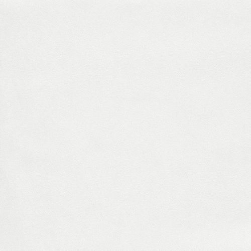 Texturart-88611 Texturart-88611