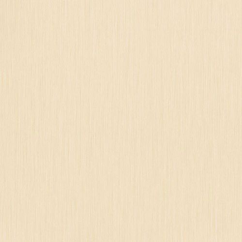 Texturart-76812 Texturart-76812