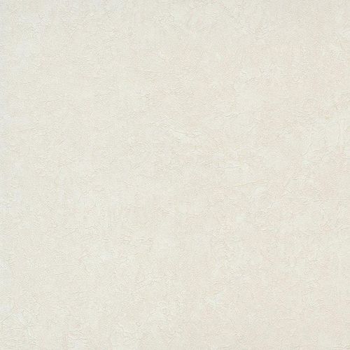 Texturart-76001 Texturart-76001