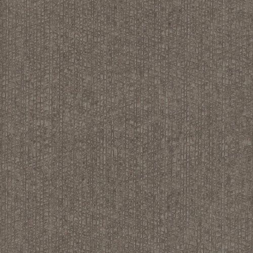 Texturart-75808 Texturart-75808