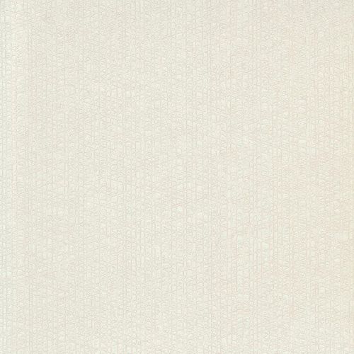 Texturart-75801 Texturart-75801