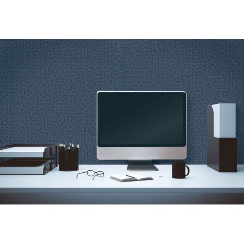 Texturart-75614-Ambiente Texturart-75614-Ambiente