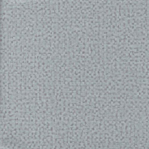 Texturart-75607 Texturart-75607