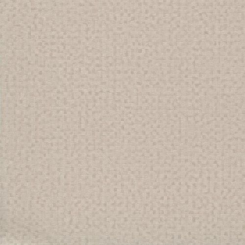 Texturart-75606 Texturart-75606