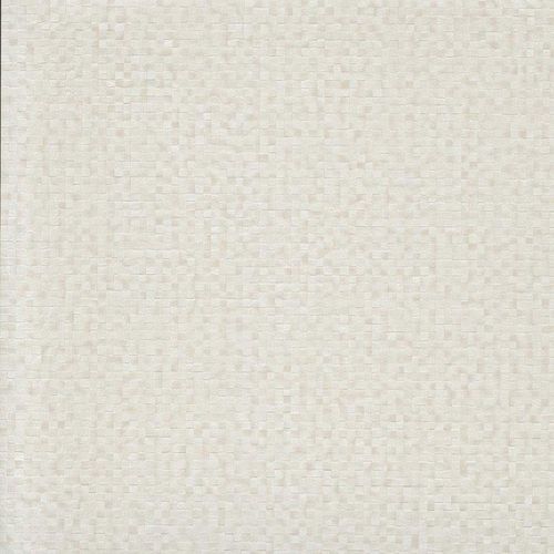 Texturart-75601 Texturart-75601