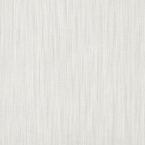 Texturart-75311 Texturart-75311