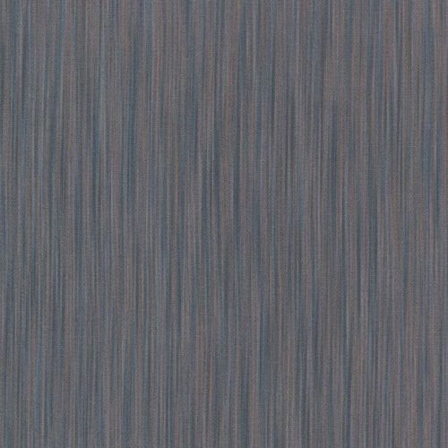 Texturart-75309 Texturart-75309