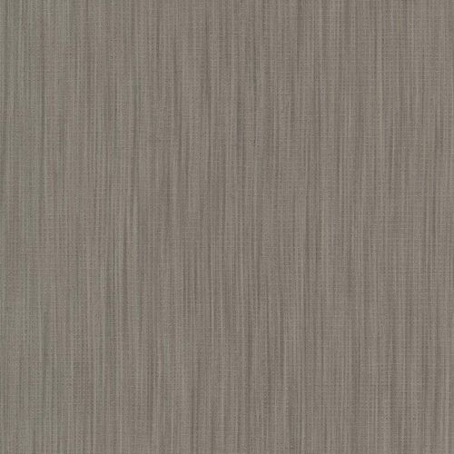 Texturart-75308 Texturart-75308