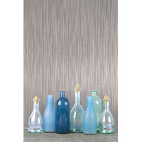 Texturart-75307-Ambiente