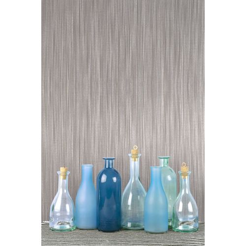 Texturart-75307-Ambiente Texturart-75307-Ambiente