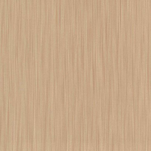 Texturart-75302 Texturart-75302