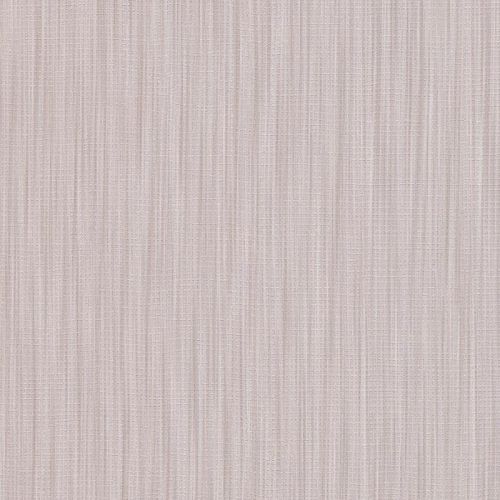 Texturart-75301 Texturart-75301