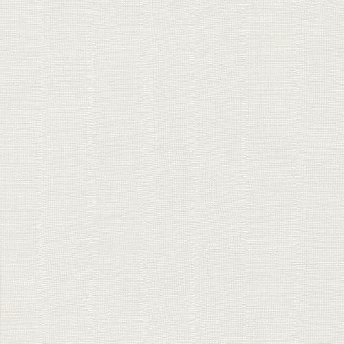 Texturart-69521 Texturart-69521