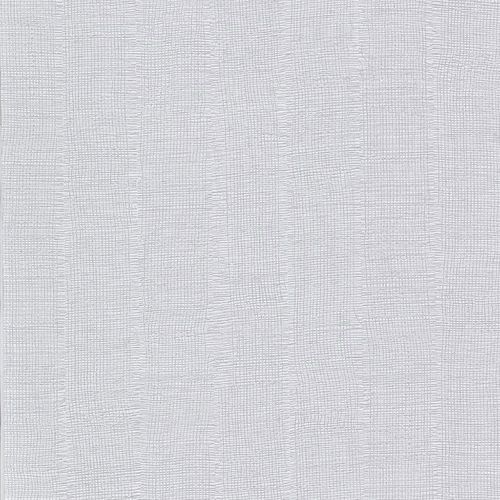 Texturart-69517 Texturart-69517