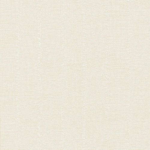 Texturart-69511 Texturart-69511