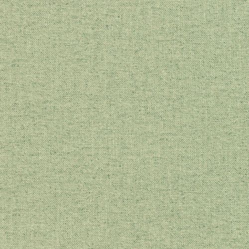 Texturart-69203 Texturart-69203