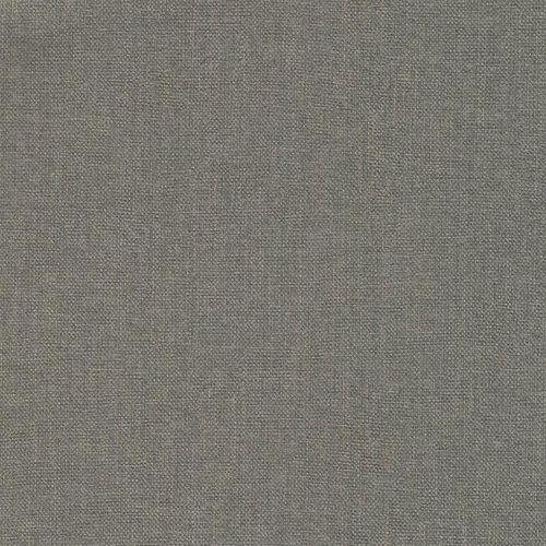 Texturart-69309 Texturart-69309