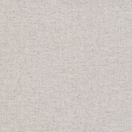 Texturart-69217 Texturart-69217