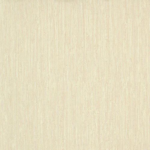 Texturart-69142 Texturart-69142