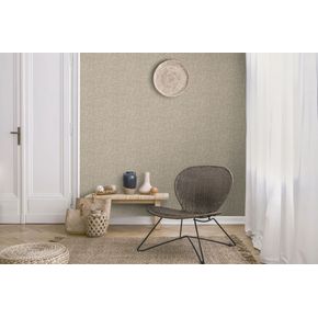 Texturart-69217-Ambiente