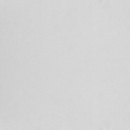 Texturart-47216 Texturart-47216