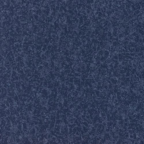 Texturart-46704 Texturart-46704