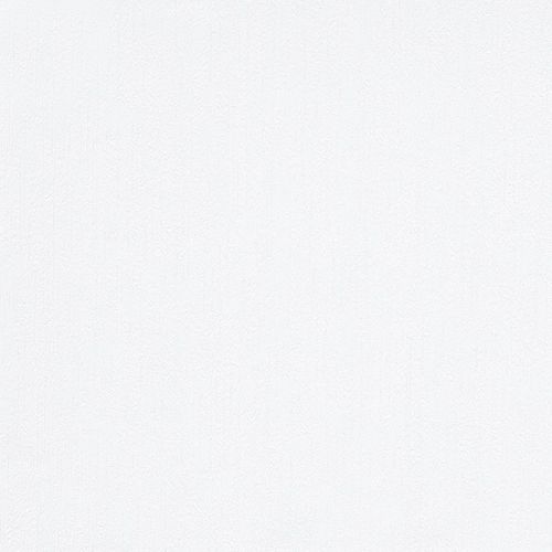 Texturart-47206 Texturart-47206