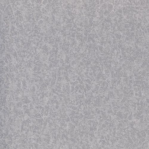 Texturart-46707 Texturart-46707