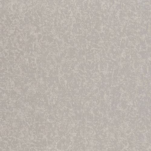 Texturart-46706 Texturart-46706