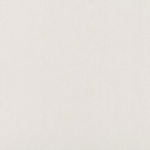 Texturart-47201 Texturart-47201