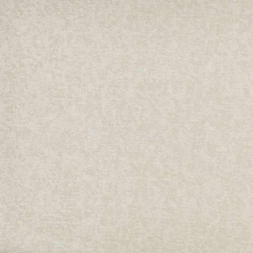 Texturart-46701 Texturart-46701