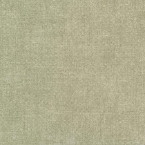Texturart-34023 Texturart-34023