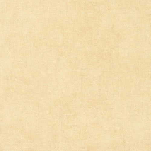 Texturart-34012 Texturart-34012