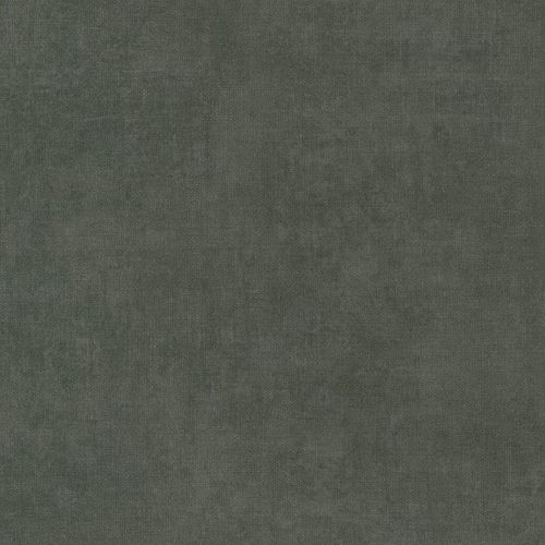 Texturart-34009 Texturart-34009