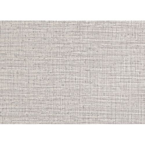 Home-3-24974 Home-3-24974