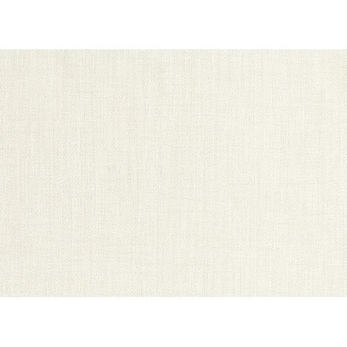 Home-3-24980 Home-3-24980