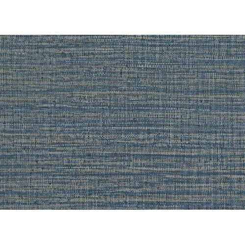 Home-3-24973 Home-3-24973