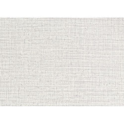 Home-3-24970 Home-3-24970