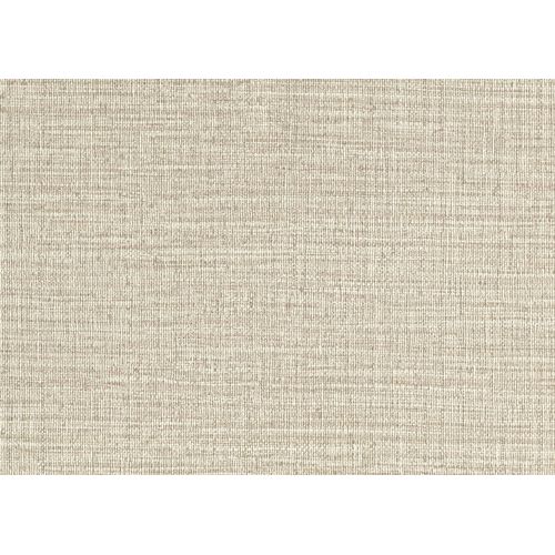 Home-3-24971 Home-3-24971