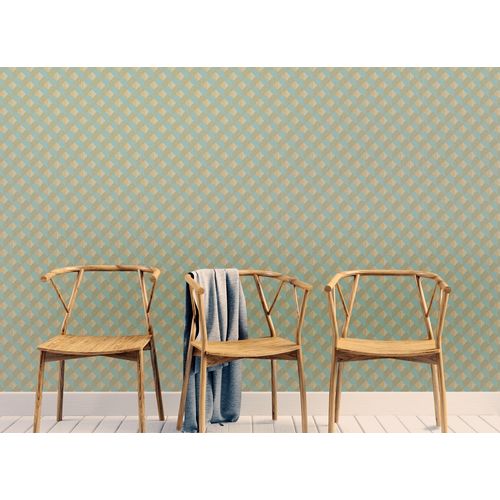 Home-3-24962-Ambiente Home-3-24962-Ambiente