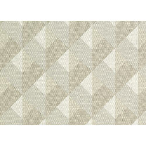 Home-3-24961 Home-3-24961