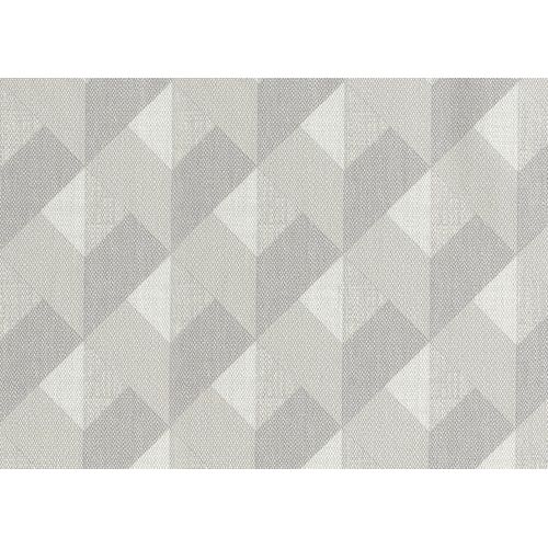 Home-3-24960 Home-3-24960