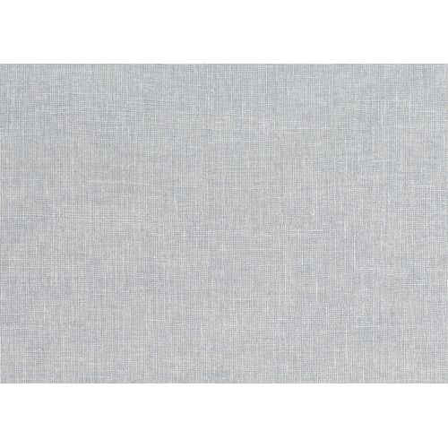 Home-3-24953 Home-3-24953