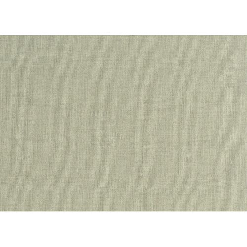 Home-3-24951 Home-3-24951