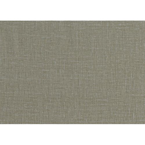 Home-3-24950 Home-3-24950