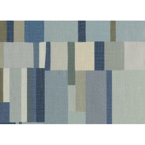 Home-3-24944 Home-3-24944